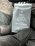 C9 By Champion 100% Polyester Black Jacket Size S - photo 7