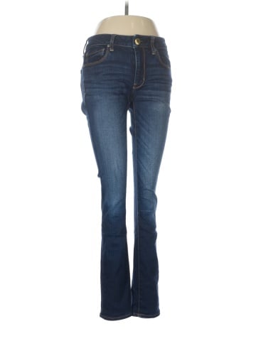 American Eagle Outfitters Jeans (view 1)