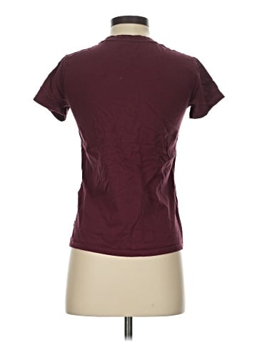 Levi's Short Sleeve T-Shirt (view 2)