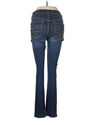 American Eagle Outfitters Jeans (view 2)