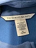 Victoria's Secret Blue Pullover Sweater Size M - photo 7