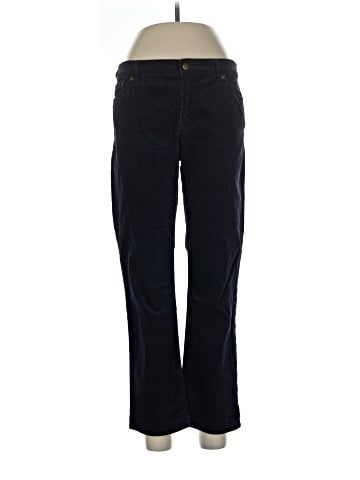 Lauren Jeans Co. Casual Pants (view 1)