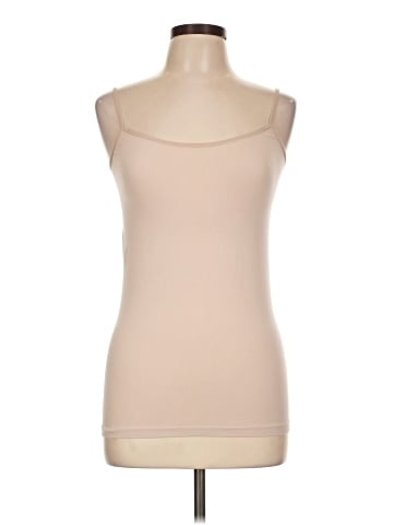 Eloise Tank Top (view 1)