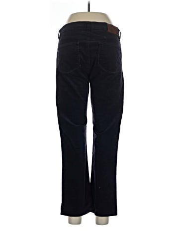 Lauren Jeans Co. Casual Pants (view 2)