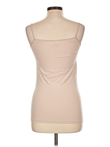 Eloise Tank Top (view 2)