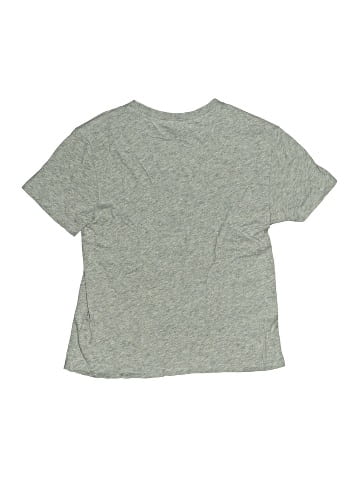 Crewcuts Short Sleeve Henley (view 2)