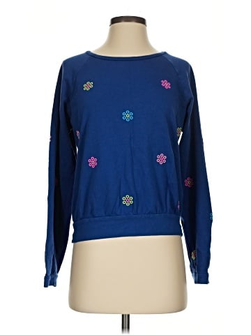 Lilly Pulitzer Pullover Sweater (view 1)