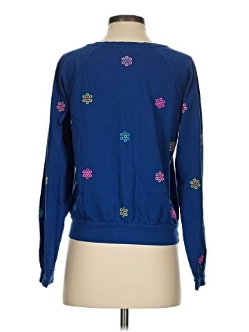 Lilly Pulitzer Pullover Sweater (view 2)