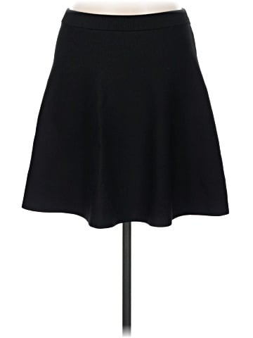 Ted Baker London Casual Skirt (view 1)