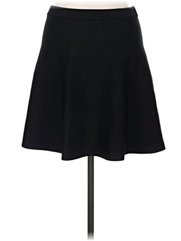 Ted Baker London Casual Skirt (view 2)
