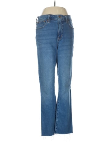 J.Crew Factory Store Jeans (view 1)