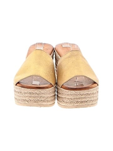 Cordani Wedges (view 2)