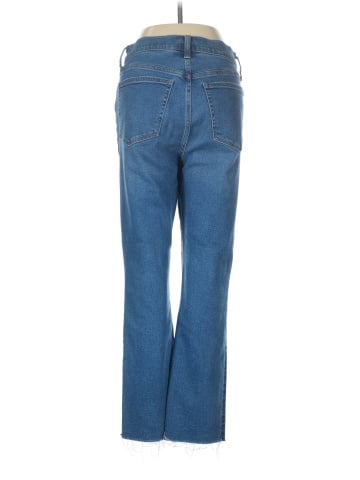 J.Crew Factory Store Jeans (view 2)