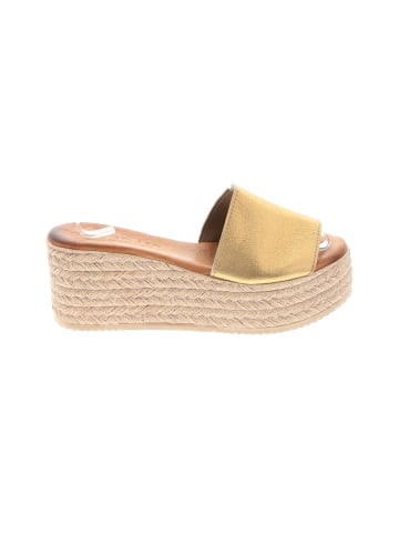 Cordani Wedges (view 1)