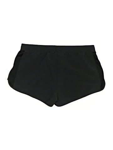 Descente Athletic Shorts (view 2)