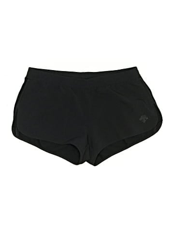 Descente Athletic Shorts (view 1)