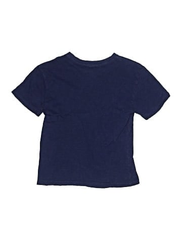 Crewcuts Short Sleeve Henley (view 2)