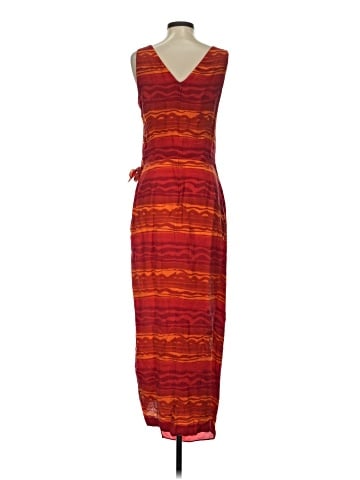 Spenser Jeremy Casual Dress (view 2)