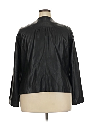 a.n.a. A New Approach Blazer (view 2)