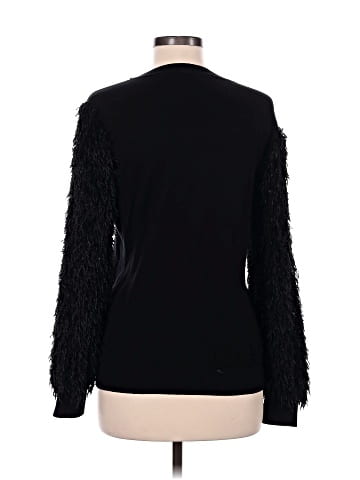 Sioni Pullover Sweater (view 2)