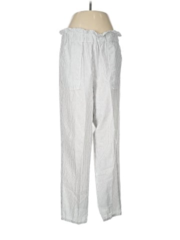 Angels Casual Pants (view 1)