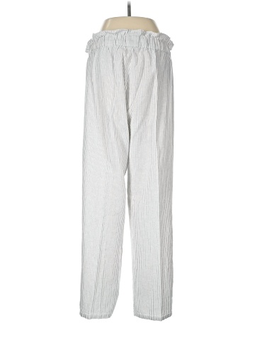 Angels Casual Pants (view 2)
