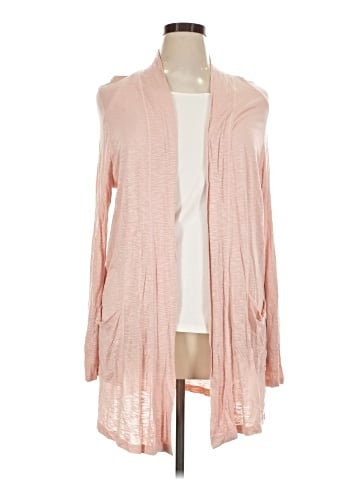 CALVIN KLEIN JEANS Cardigan (view 1)