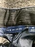 Janie and Jack 100% Polyester Blue Casual Pants Size 10 - photo 3
