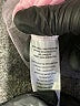Btween 100% Polyester Pink Dress Size 5 - photo 4