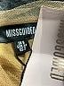 Missguided 100% Polyester Tan Cocktail Dress Size 2 - photo 7