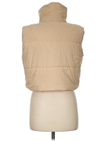 Shein Vest (view 2)