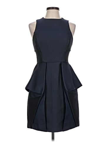 Tibi Cocktail Dress (view 1)
