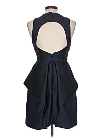 Tibi Cocktail Dress (view 2)
