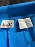 EP Pro Blue Skort Size 4 - photo 3