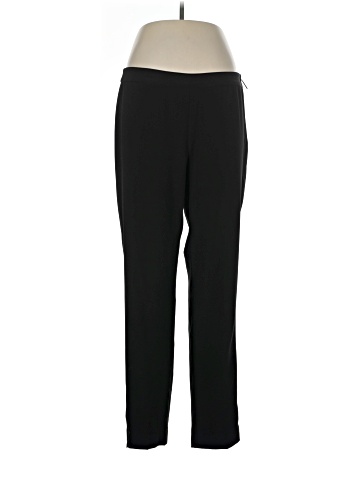 MICHAEL Michael Kors Dress Pants (view 1)