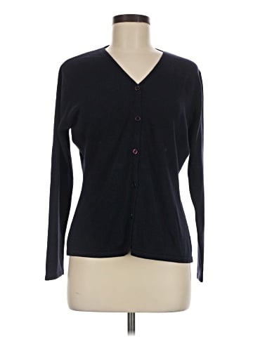 Casual Corner Cardigan (view 1)