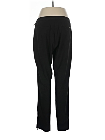 MICHAEL Michael Kors Dress Pants (view 2)