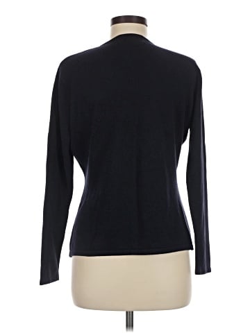 Casual Corner Cardigan (view 2)