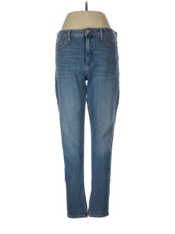 Banana Republic Jeans (view 1)