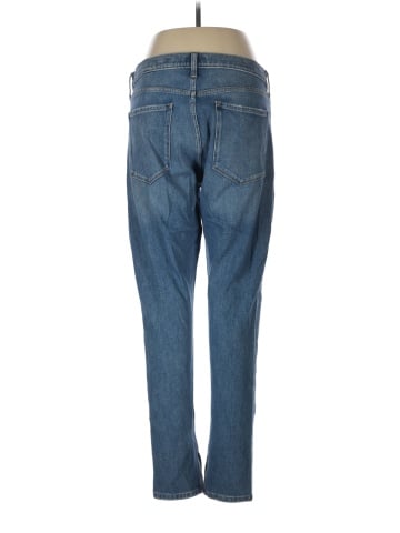 Banana Republic Jeans (view 2)