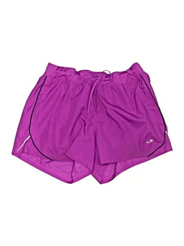 C9 By Champion Athletic Shorts (view 1)