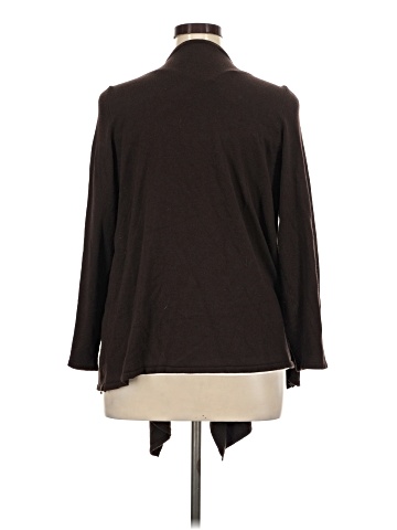89th & Madison Cardigan (view 2)