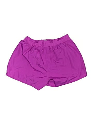 C9 By Champion Athletic Shorts (view 2)