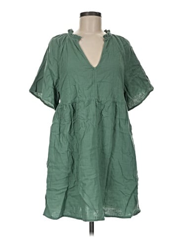 Unbranded Casual Dress (view 1)