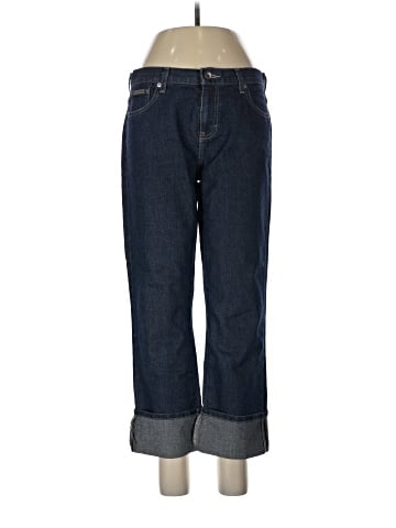 CALVIN KLEIN JEANS Jeans (view 1)