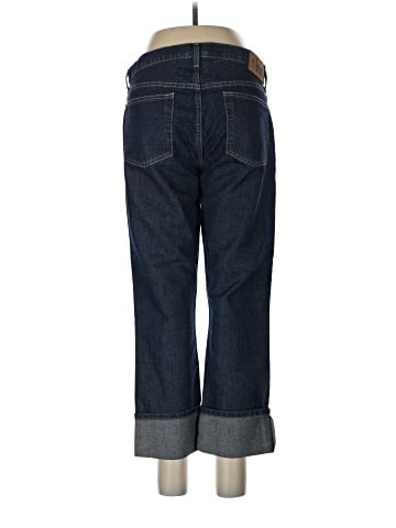 CALVIN KLEIN JEANS Jeans (view 2)