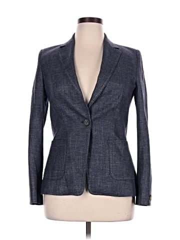 Les Copains Blazer (view 1)