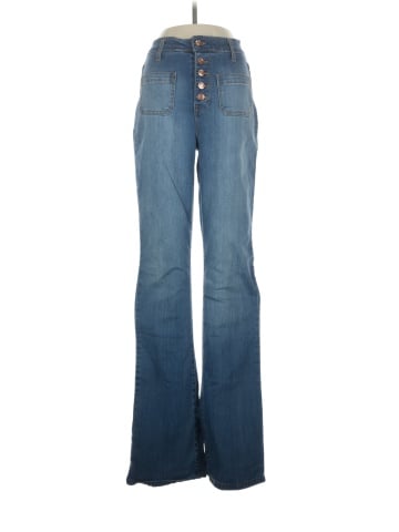 Fashion Nova Jeans (view 1)