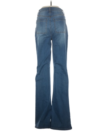 Fashion Nova Jeans (view 2)
