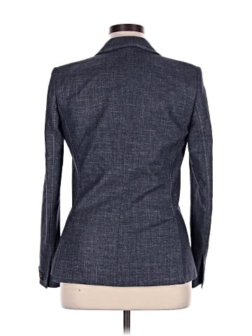 Les Copains Blazer (view 2)